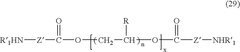 Figure US07138476-20061121-C00019