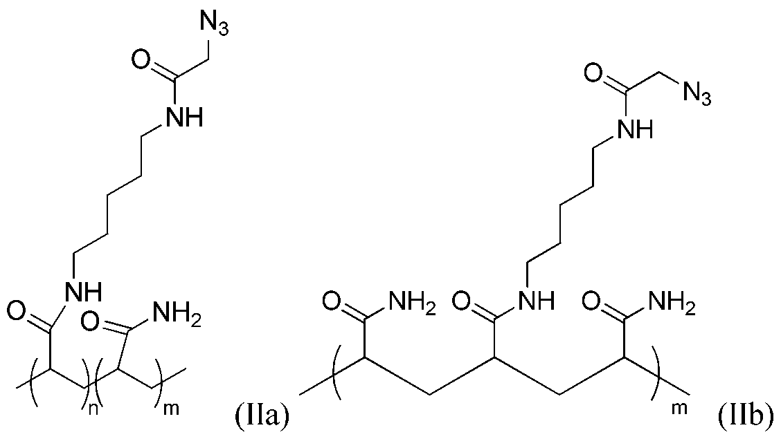 Figure imgf000022_0001