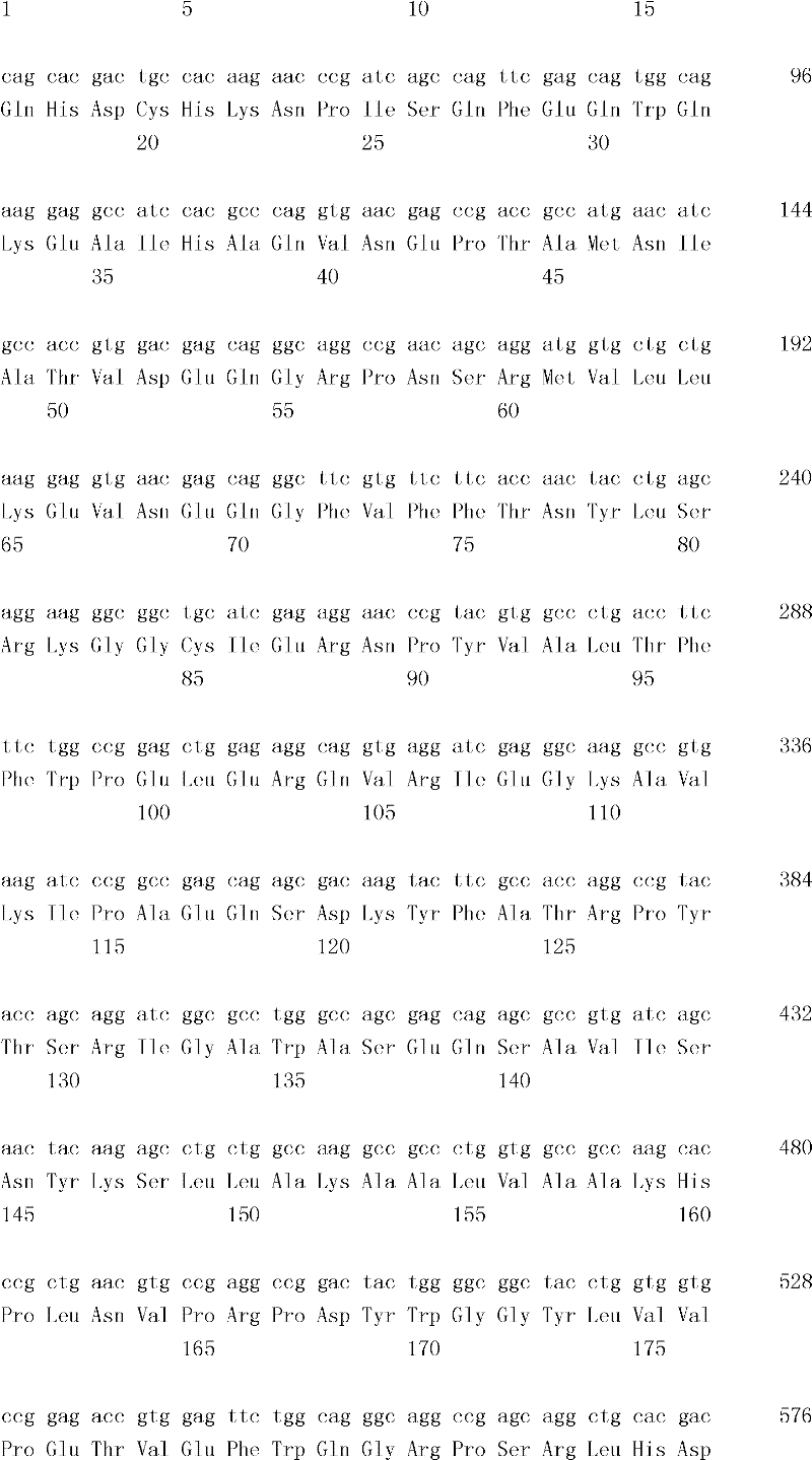 Figure IDA0000055818020001921