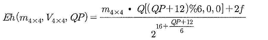 Figure 112007058997672-pat00006