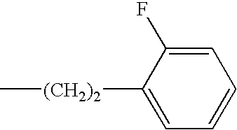 Figure US20050187231A1-20050825-C00112