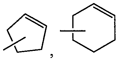 Figure imgf000034_0003