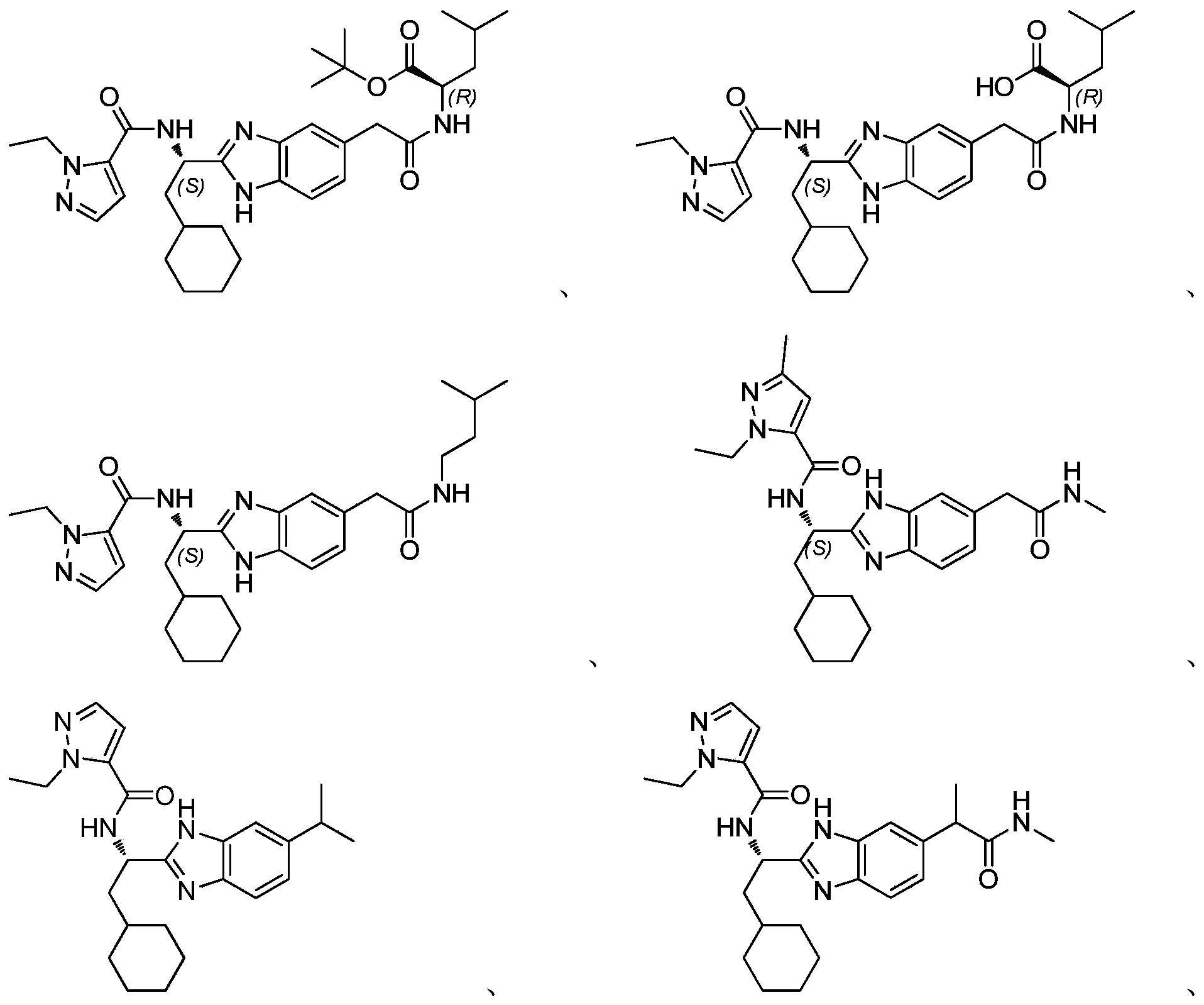 Figure PCTCN2019087966-appb-000031