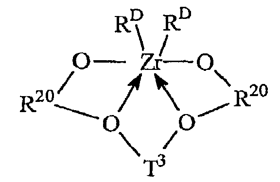 Figure 112008086388274-PCT00026