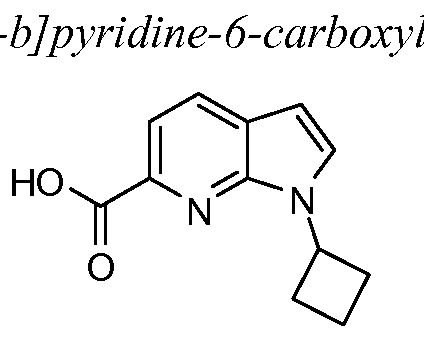 Figure imgf000162_0002