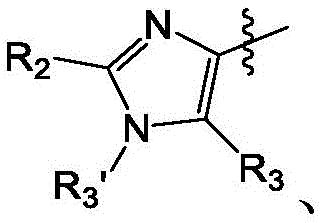 Figure BDA0004113614020000761