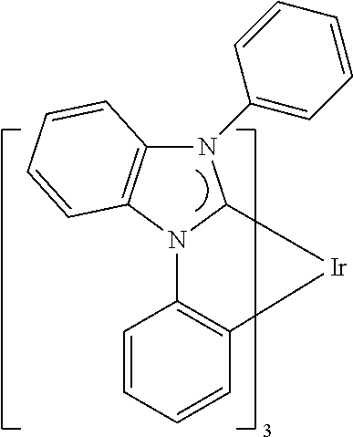 Figure US20160190485A1-20160630-C00101