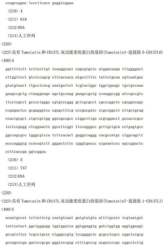 Figure IDA00003146802400031