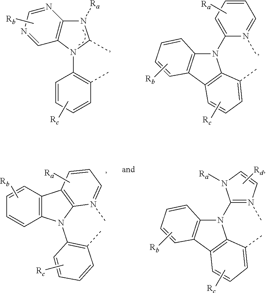Figure US09312499-20160412-C00242