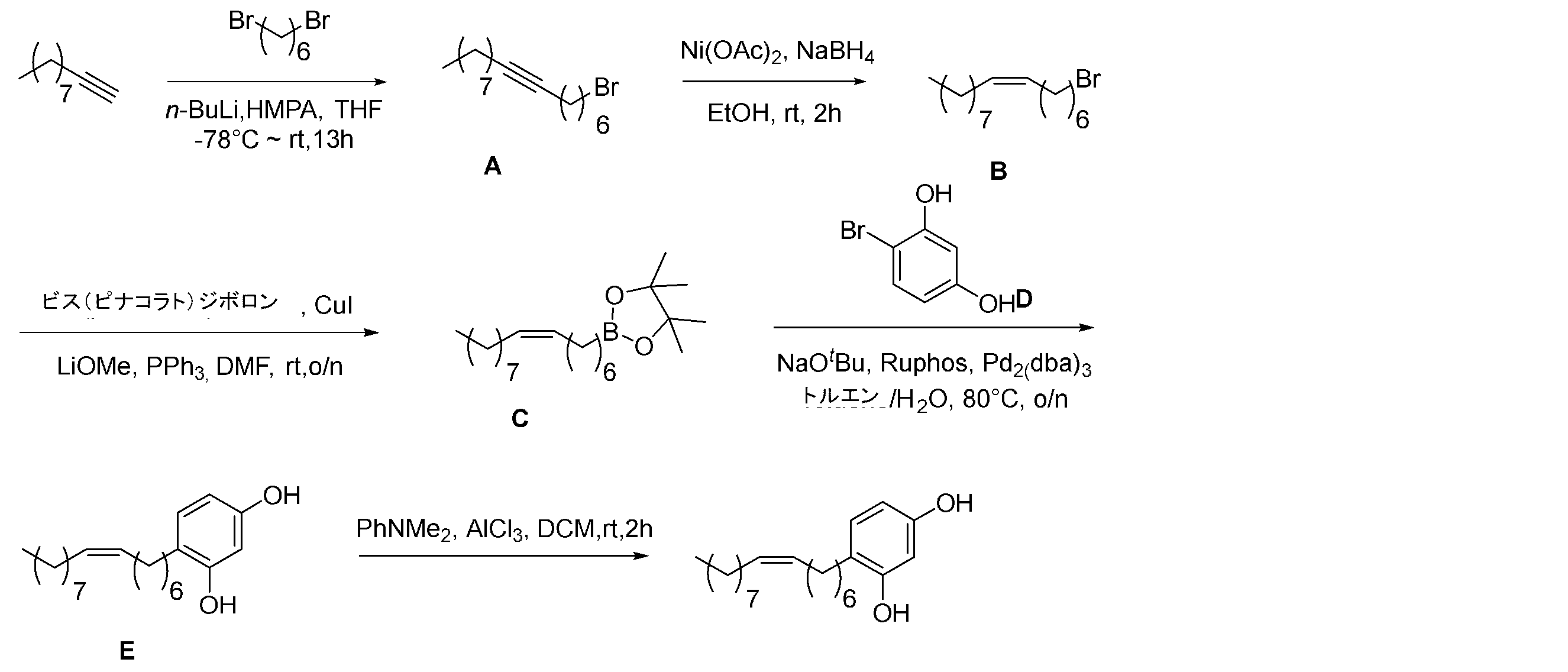 Figure 2024518569000011