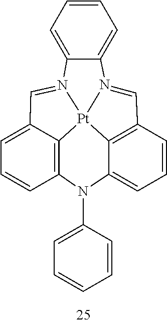 Figure US20110108822A1-20110512-C00037