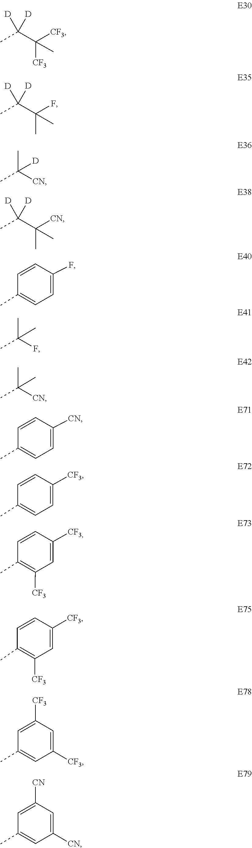 Figure US20240180025A1-20240530-C00184