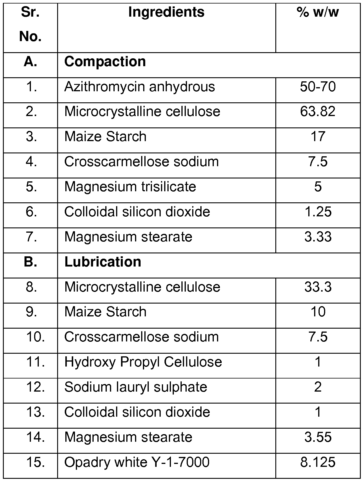 Figure imgf000025_0001