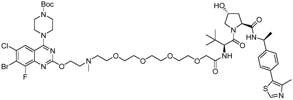 Figure BDA0002814149690006621