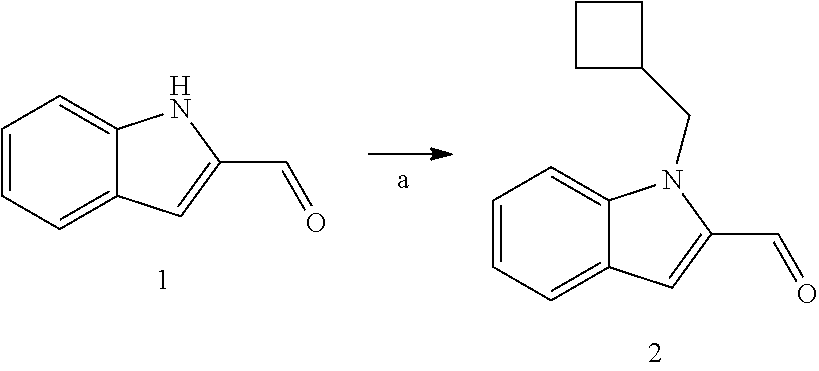 Figure US11833156-20231205-C00217