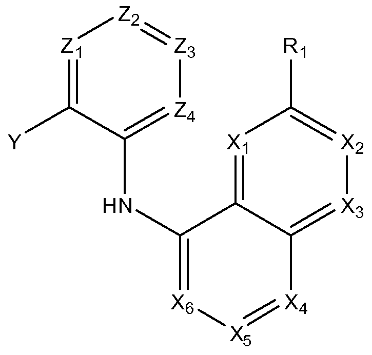 Figure imgf000067_0001