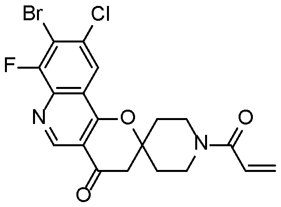 Figure imgf000134_0002