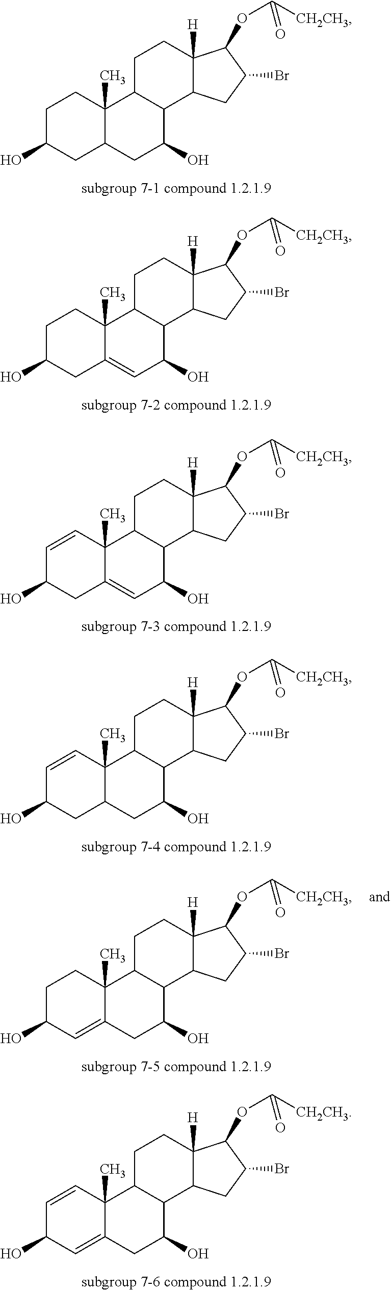 Figure US20120041016A1-20120216-C00014