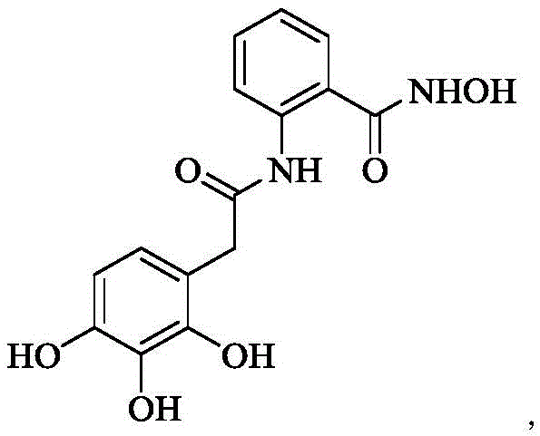 Figure BDA0002422286950000461