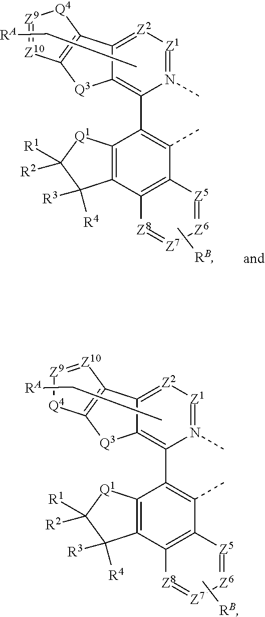 Figure US20220306669A1-20220929-C00330