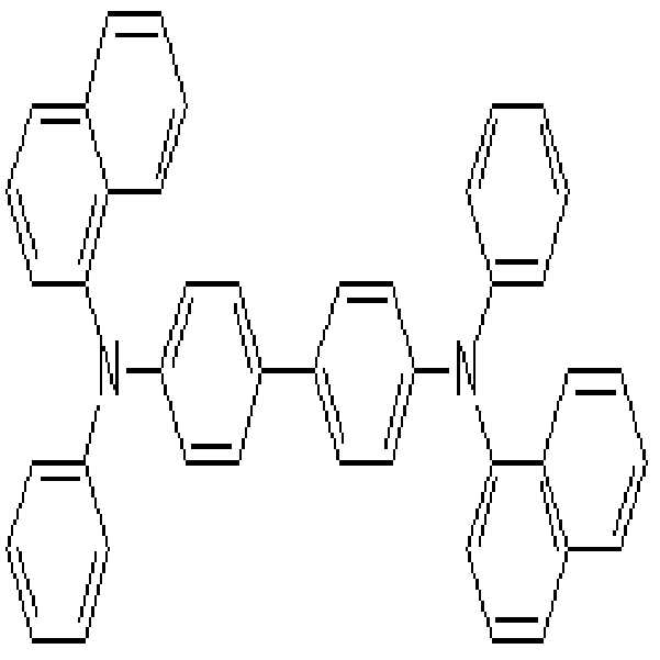 Figure 112011011222105-pat00027