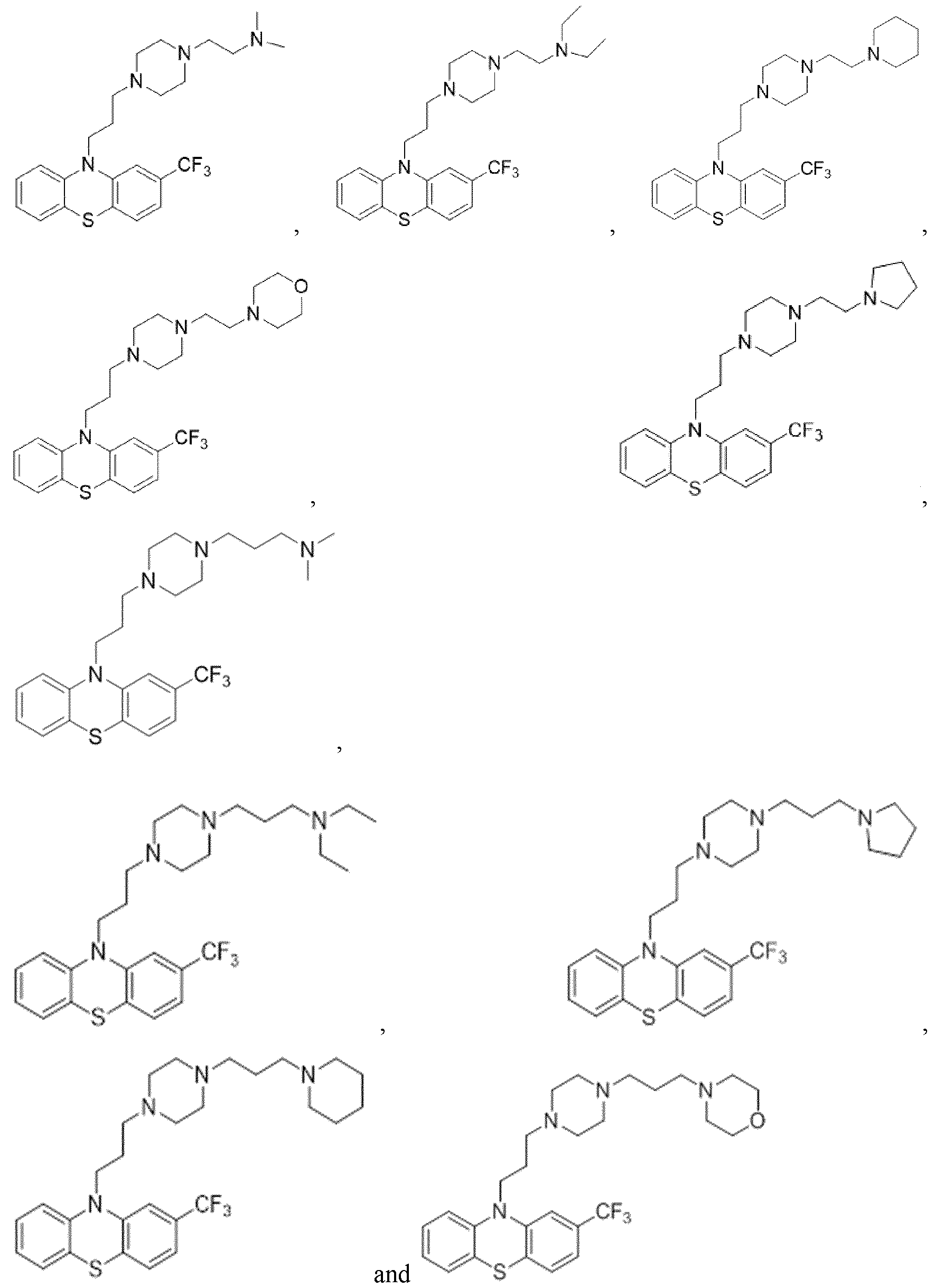 Figure imgf000040_0001
