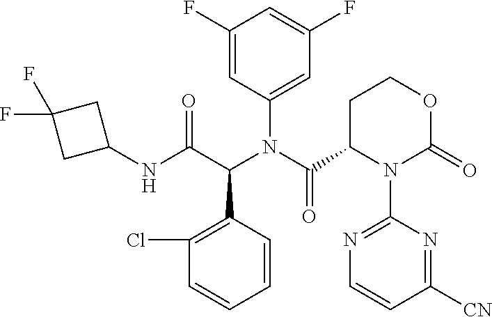 Figure US10717764-20200721-C00402