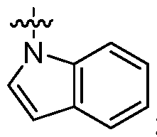 Figure imgf000142_0001