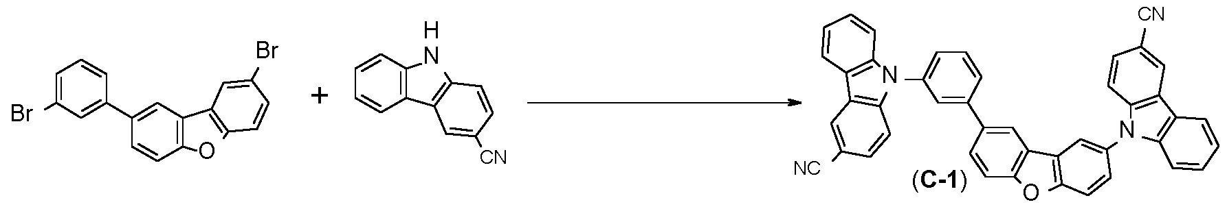 Figure imgf000099_0002