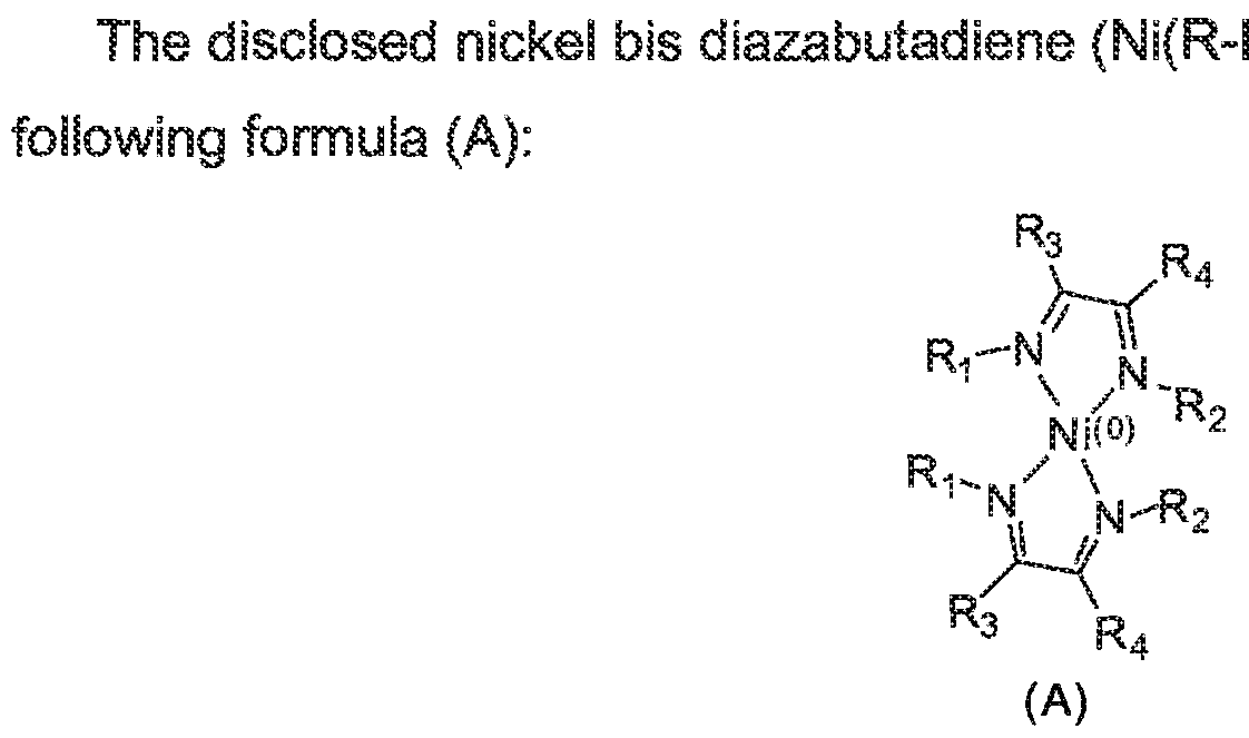 Figure imgf000009_0001