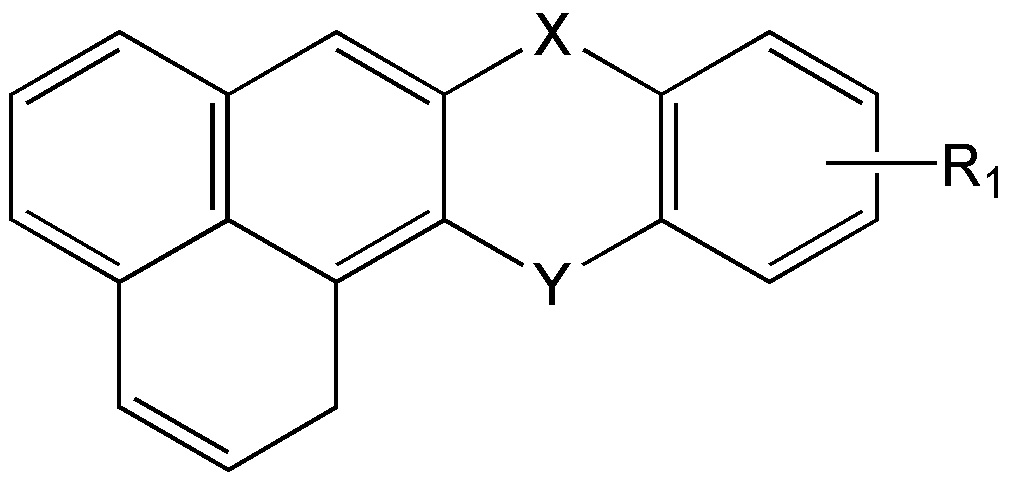 Figure 112015114663506-pat00106