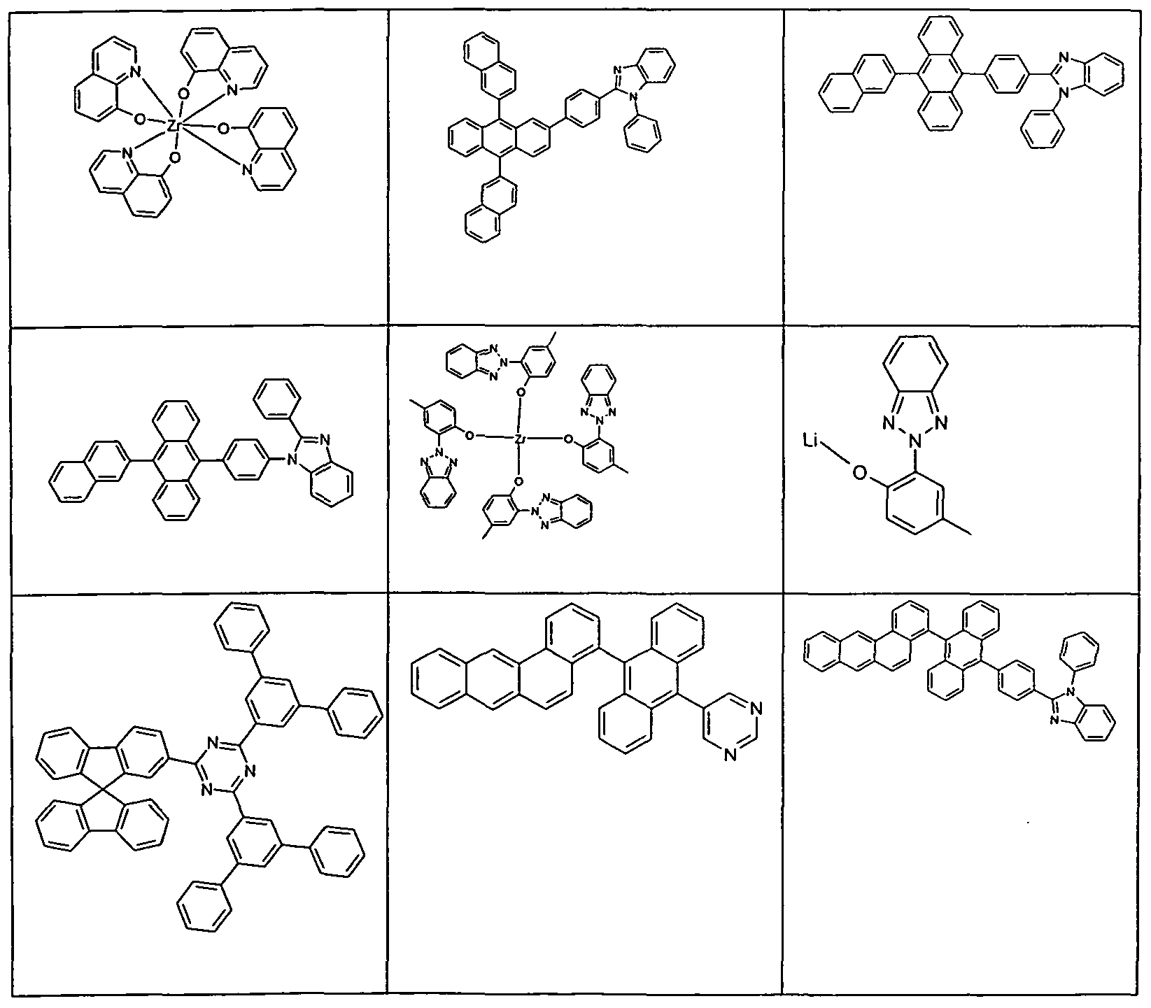 Figure imgf000024_0001