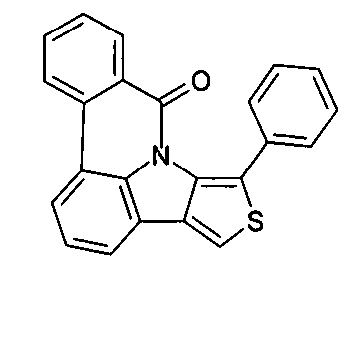 Figure DE102010019306B4_0215