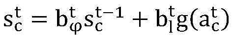 Figure BDA0002336336270000104