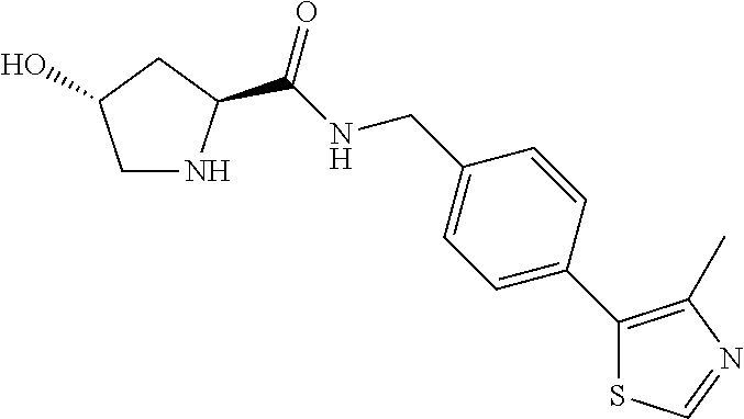 Figure US10071164-20180911-C00065