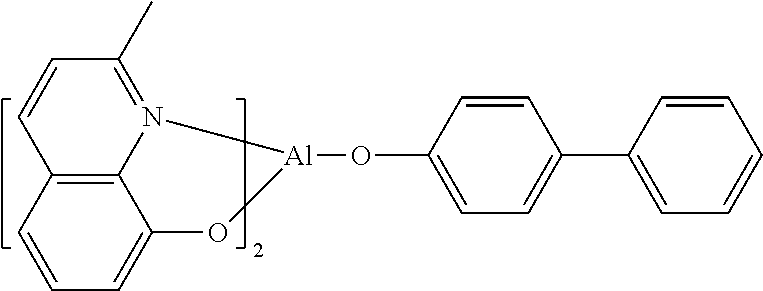 Figure US11696459-20230704-C00044