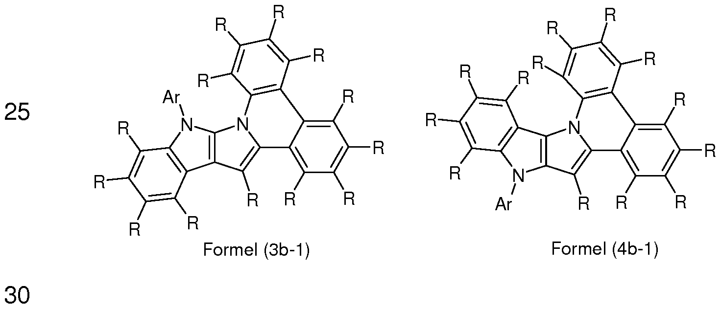 Figure imgf000011_0002