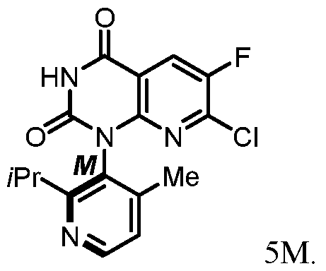 Figure imgf000018_0002