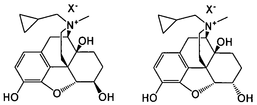 Figure imgf000009_0001