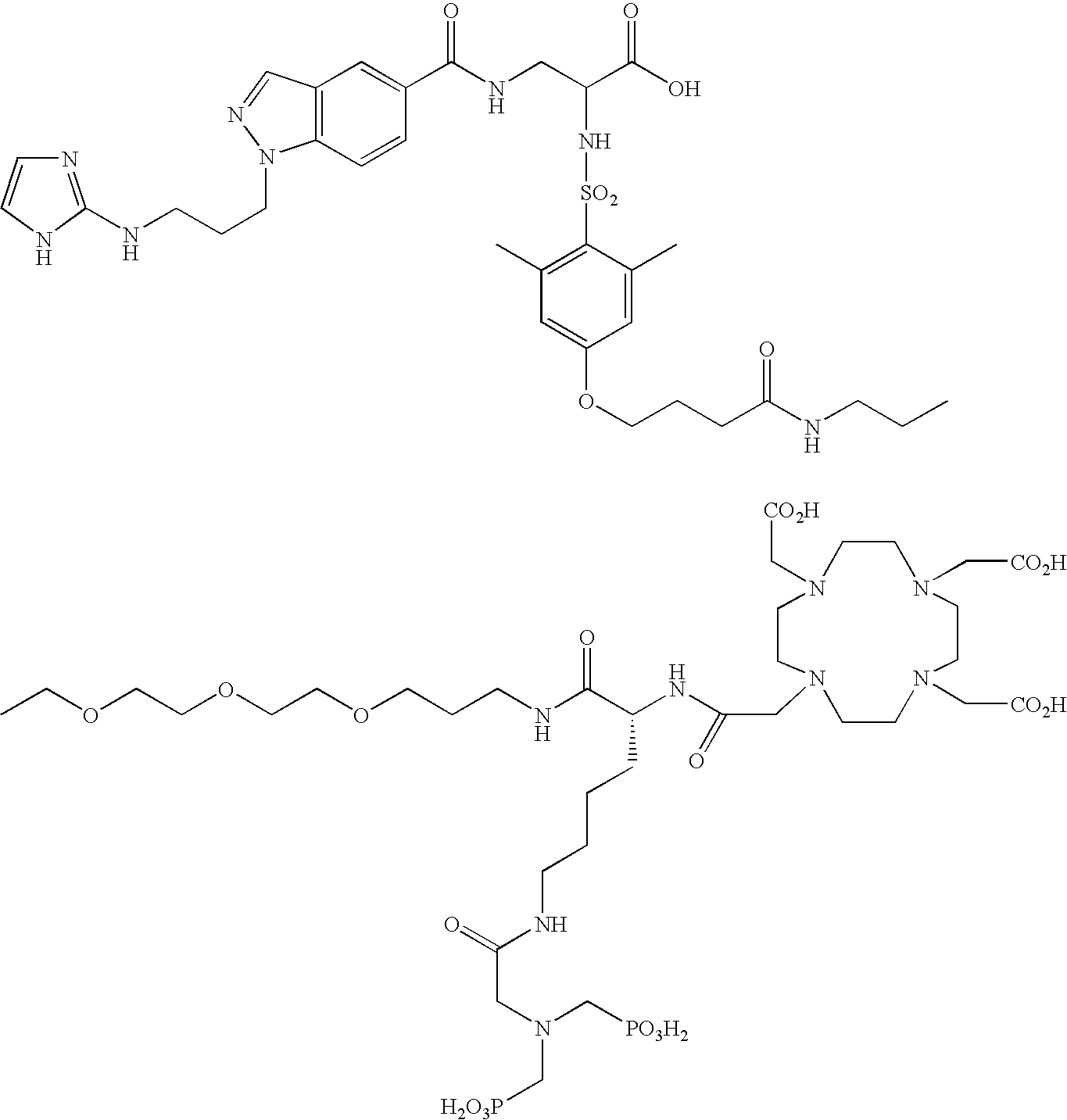 Figure US20050154185A1-20050714-C00096