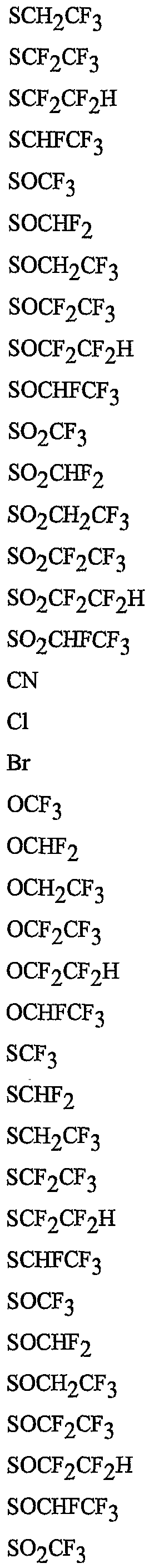 Figure imgf000045_0002