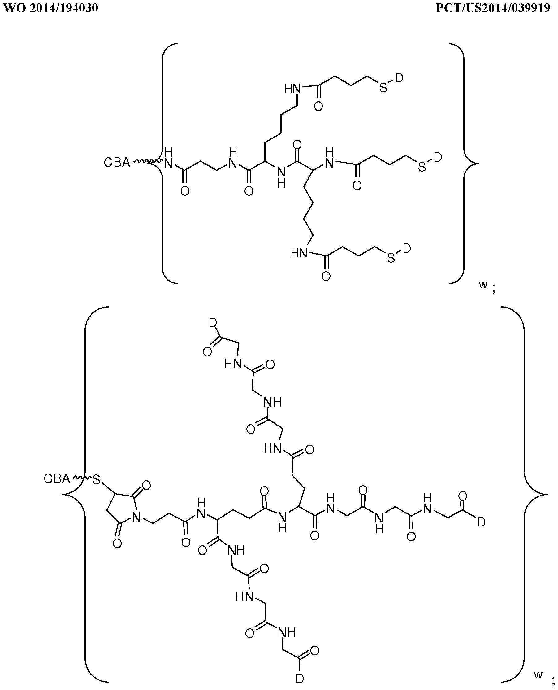 Figure imgf000143_0001