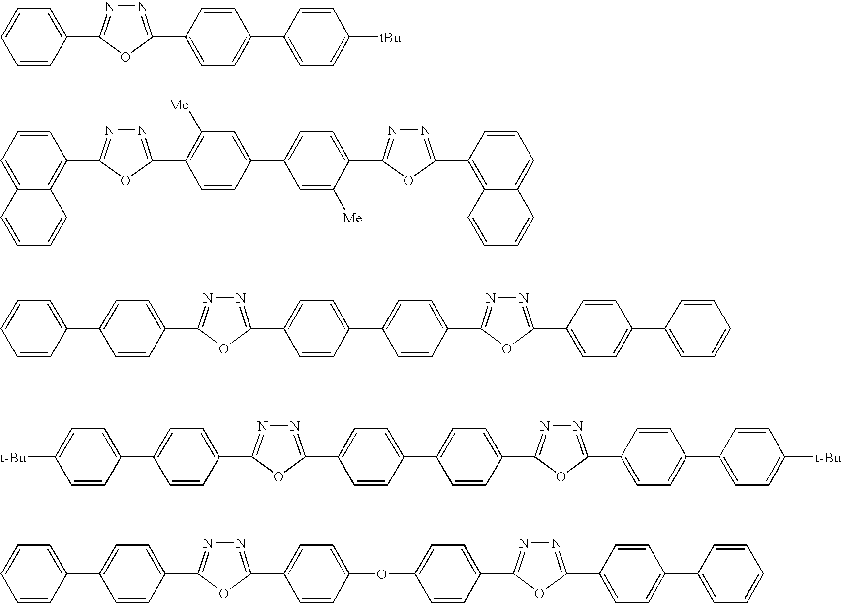 Figure US08507106-20130813-C00043