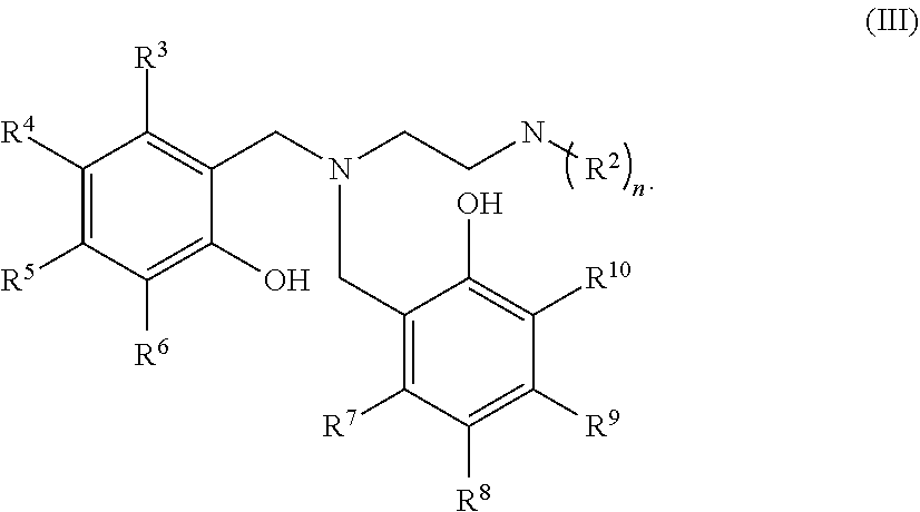 Figure US11285465-20220329-C00007