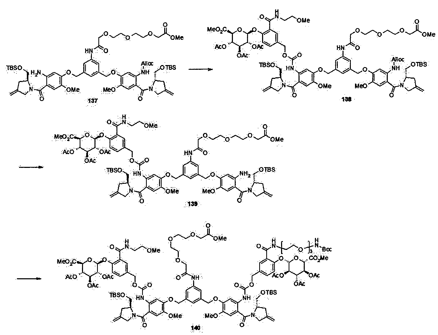 Figure PCTKR2020000091-appb-I000105