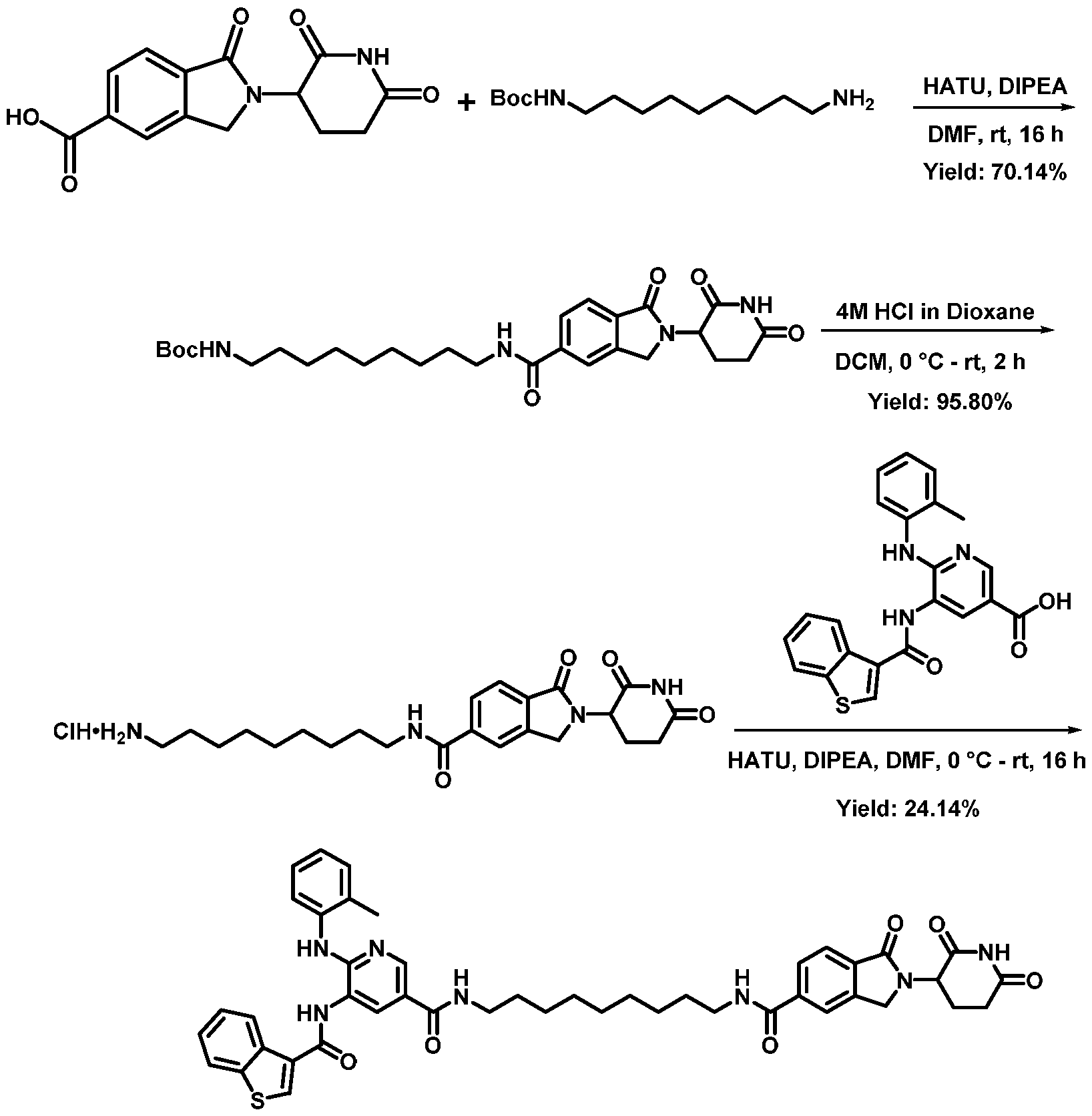 Figure imgf000711_0001