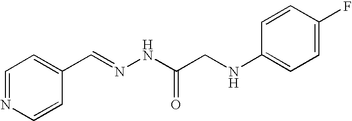 Figure US20070135499A1-20070614-C00063