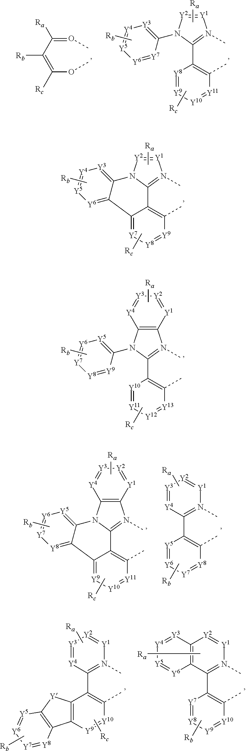 Figure US11515494-20221129-C00300