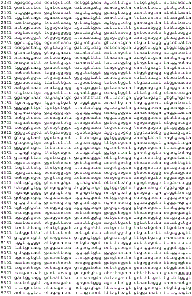 Figure BDA0003465582640001281