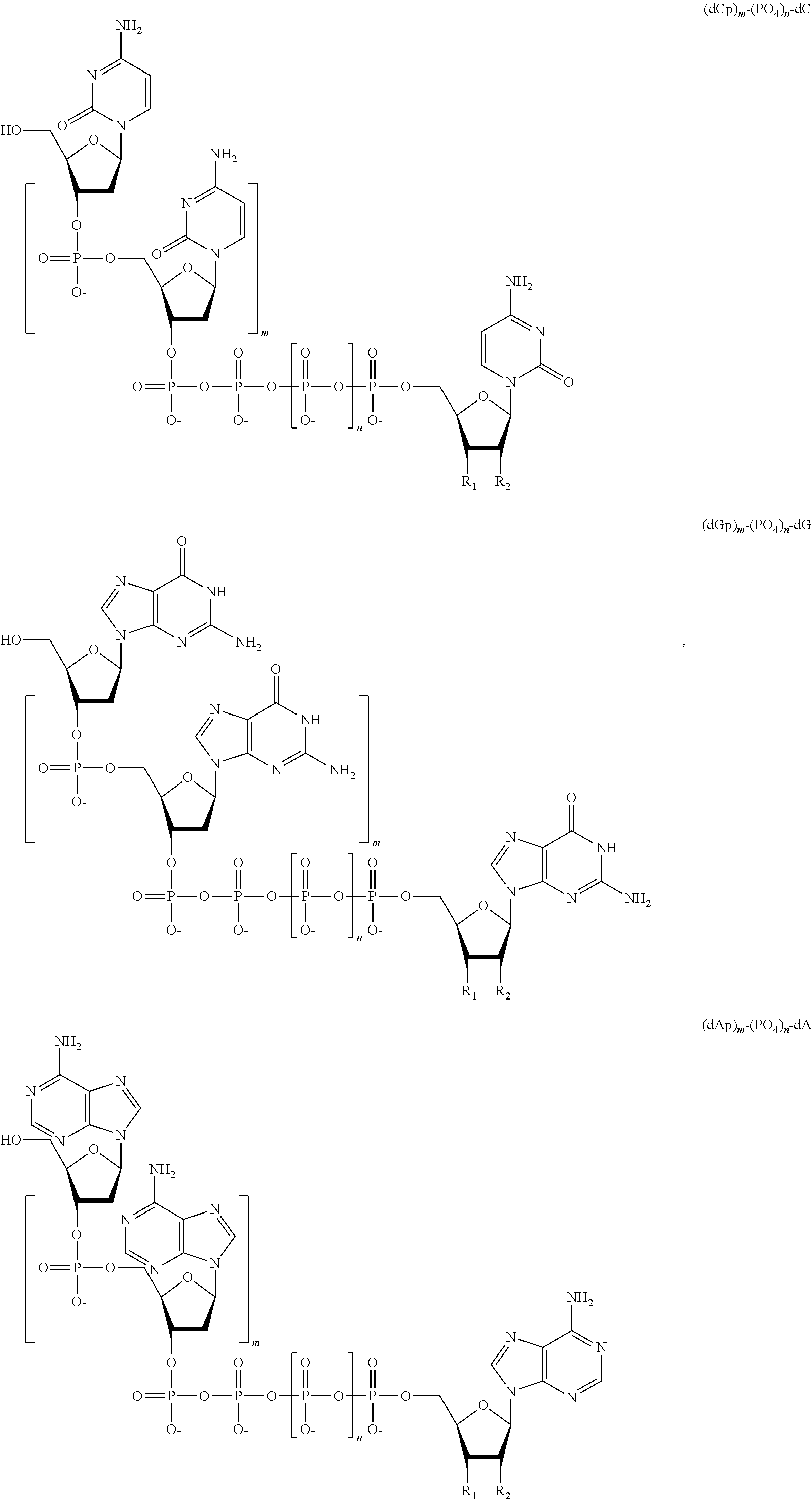 Figure US20130264207A1-20131010-C00030
